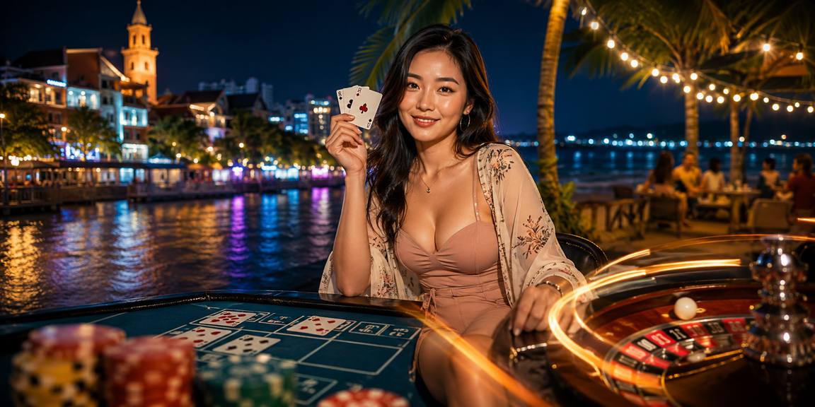 prince2 Koleksi Starlight Yang Kami Tawarkan